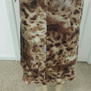 Dana Buchman NWT blouse